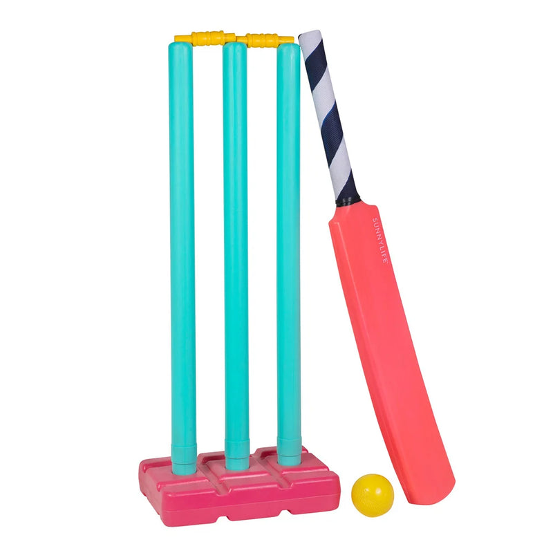 Catalina Cricket Set with Carry Bag